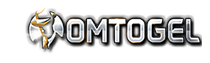 logo blog mobile